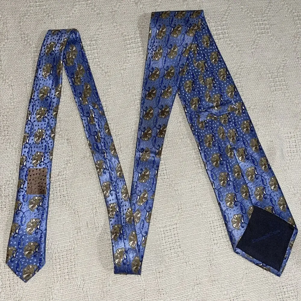 Ermenegildo Zegna this mens